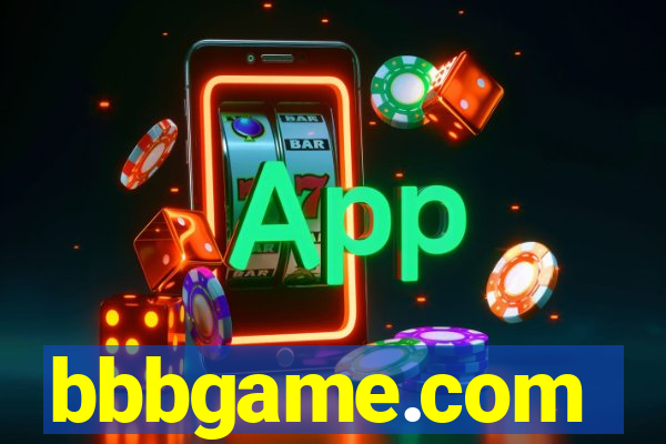 bbbgame.com