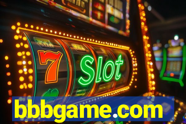 bbbgame.com