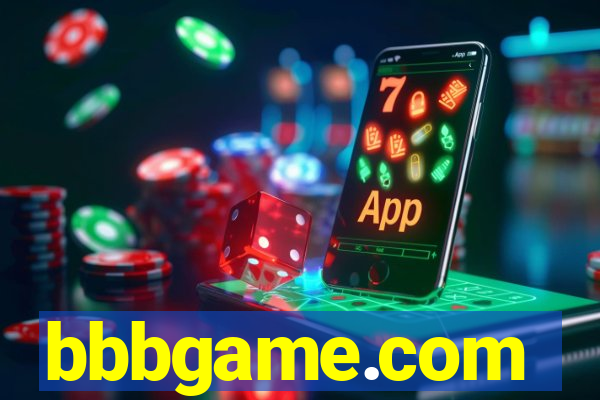 bbbgame.com