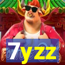 7yzz