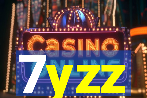 7yzz