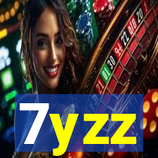 7yzz