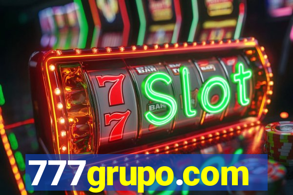 777grupo.com