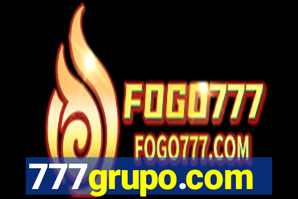 777grupo.com