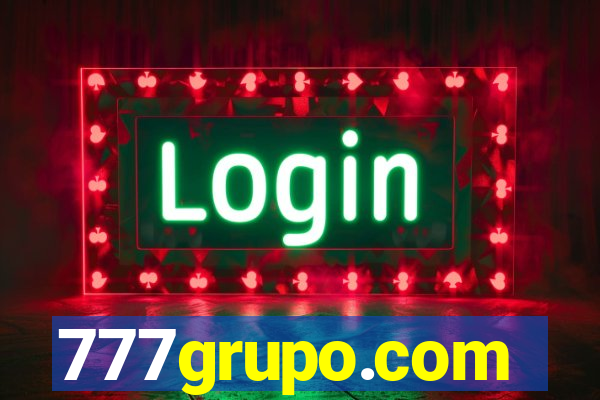 777grupo.com