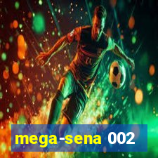 mega-sena 002