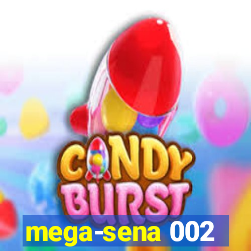 mega-sena 002