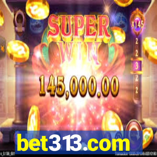 bet313.com