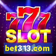 bet313.com