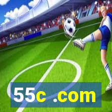 55c .com