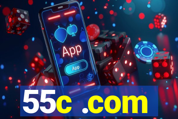 55c .com