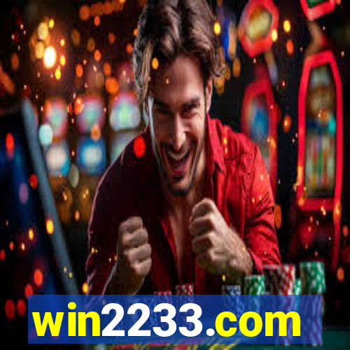 win2233.com