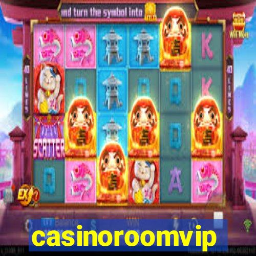 casinoroomvip