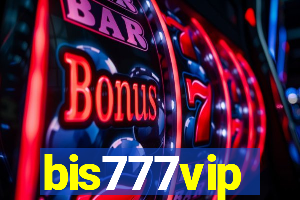 bis777vip