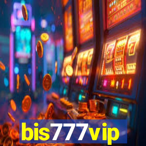 bis777vip
