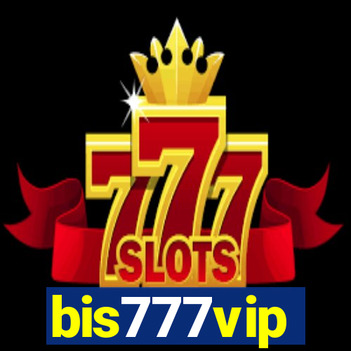 bis777vip