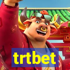 trtbet