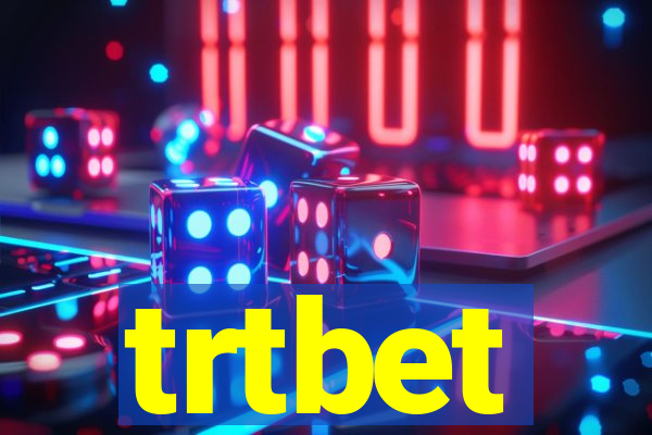 trtbet