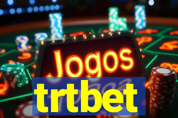 trtbet