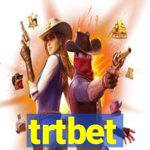 trtbet