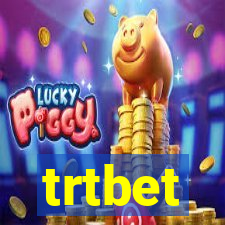 trtbet