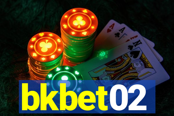 bkbet02