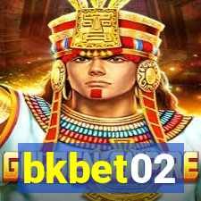 bkbet02
