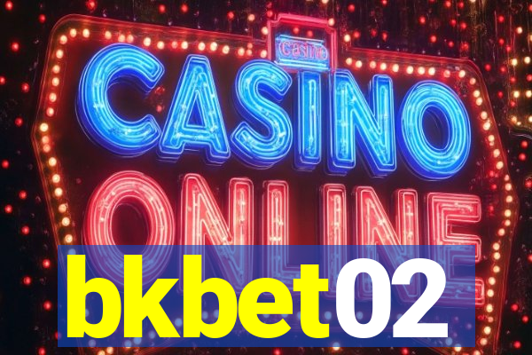 bkbet02