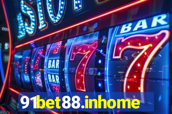 91bet88.inhome