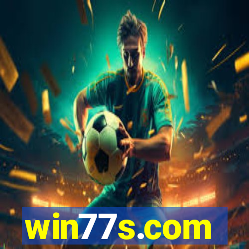 win77s.com
