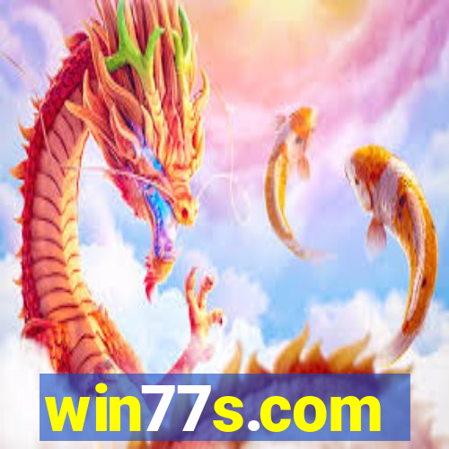 win77s.com