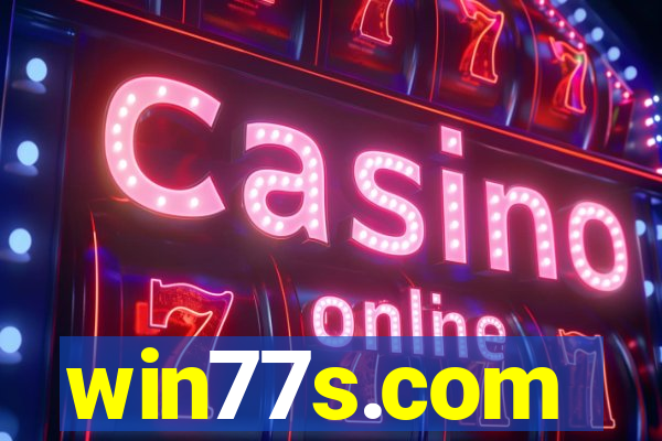 win77s.com