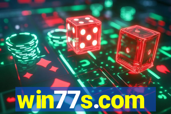win77s.com