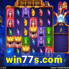 win77s.com