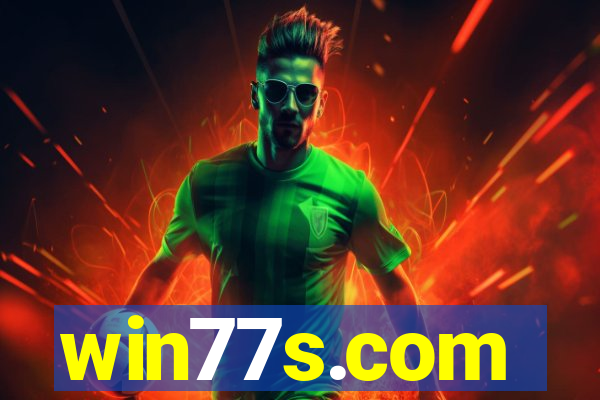 win77s.com