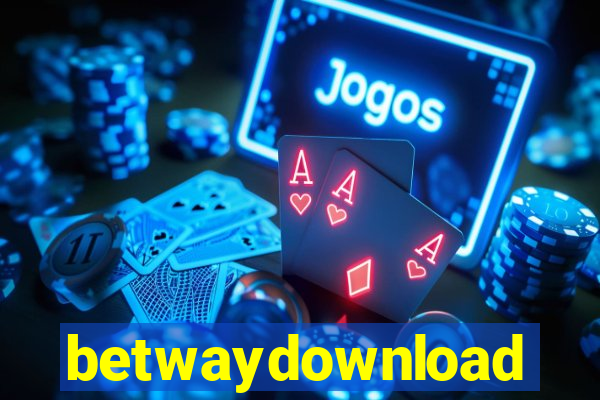 betwaydownload