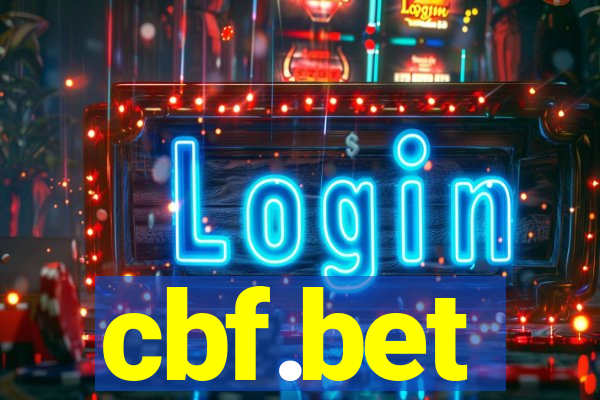 cbf.bet
