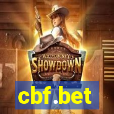 cbf.bet