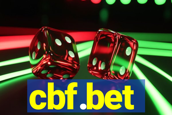 cbf.bet