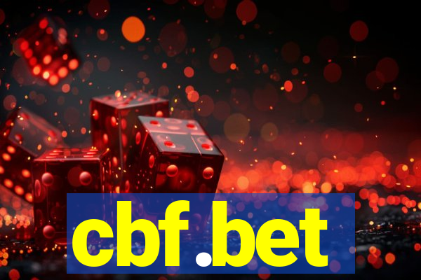 cbf.bet