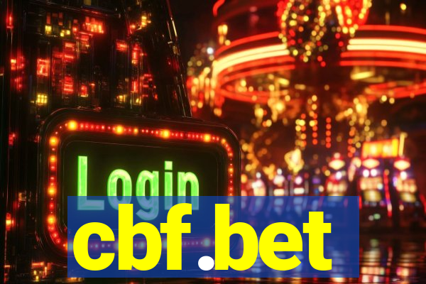 cbf.bet