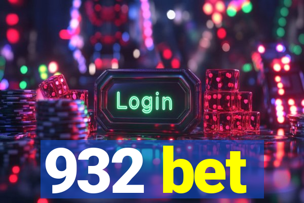 932 bet