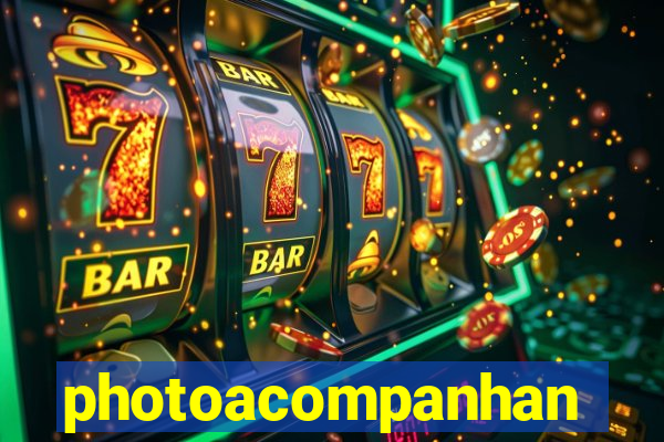 photoacompanhan