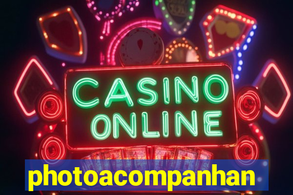 photoacompanhan