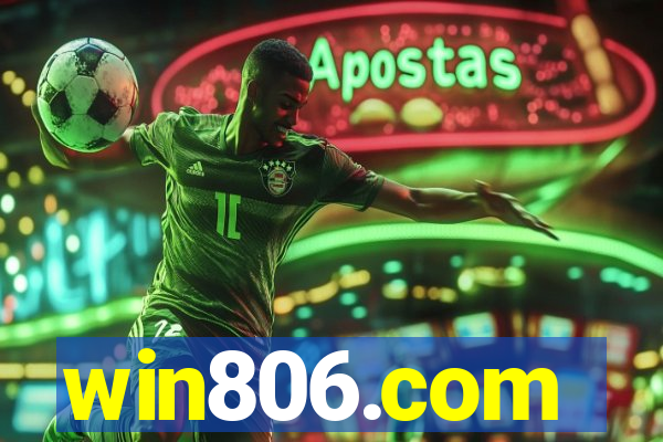 win806.com