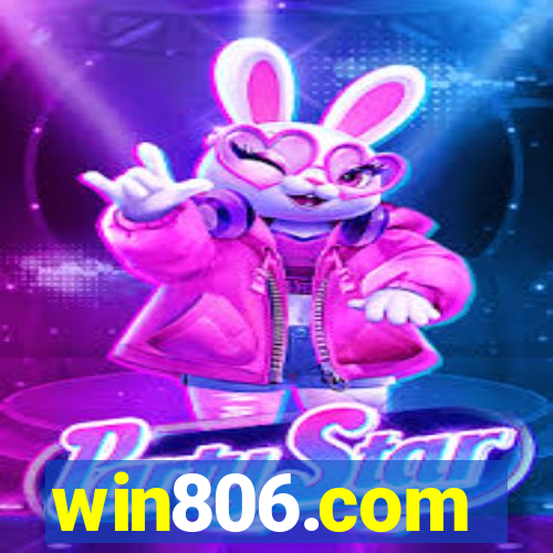 win806.com