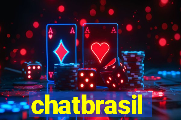 chatbrasil