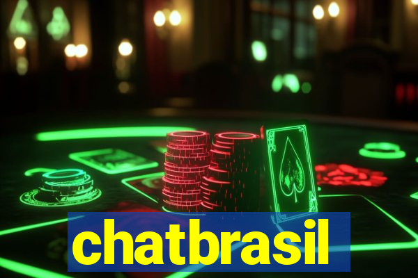 chatbrasil