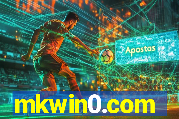 mkwin0.com