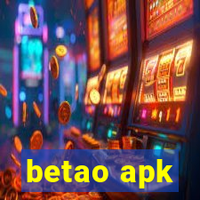 betao apk